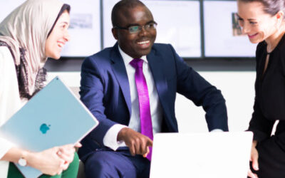 Financial Decision-Making for Leaders