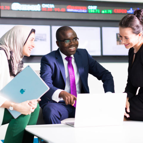 MBA_20180521_010_web_3360x1848