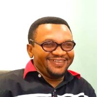 WhatsApp Image 2020-09-21 at 3.28.08 PM