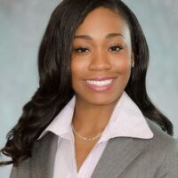 b74947543e3a30e0b6b2522033d0562b