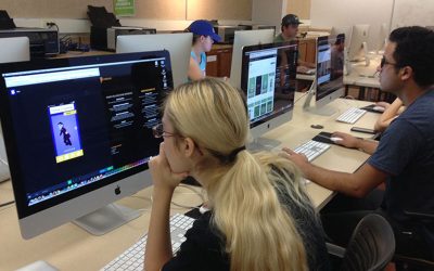 Project Management Success: Best Practices