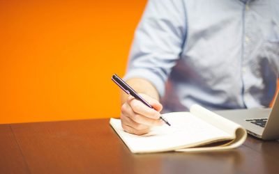 Technology: Introduction to Cloud Infrastructure