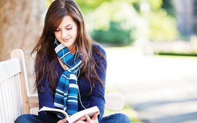 Front-End Web Developer