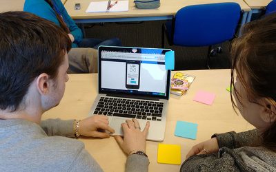 Accounting and Financial Management