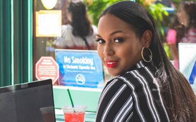 Business Analytics: Data, Models, and Decisions