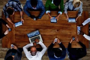 ae15f534b74c1f6e3e1b1ac8c48e1c54