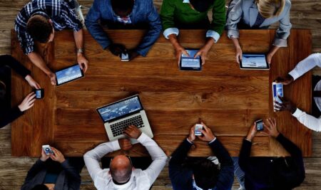 Tips to Succeed in an Online Course