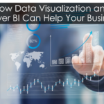 Power BI: Analysis and Visualization of Data