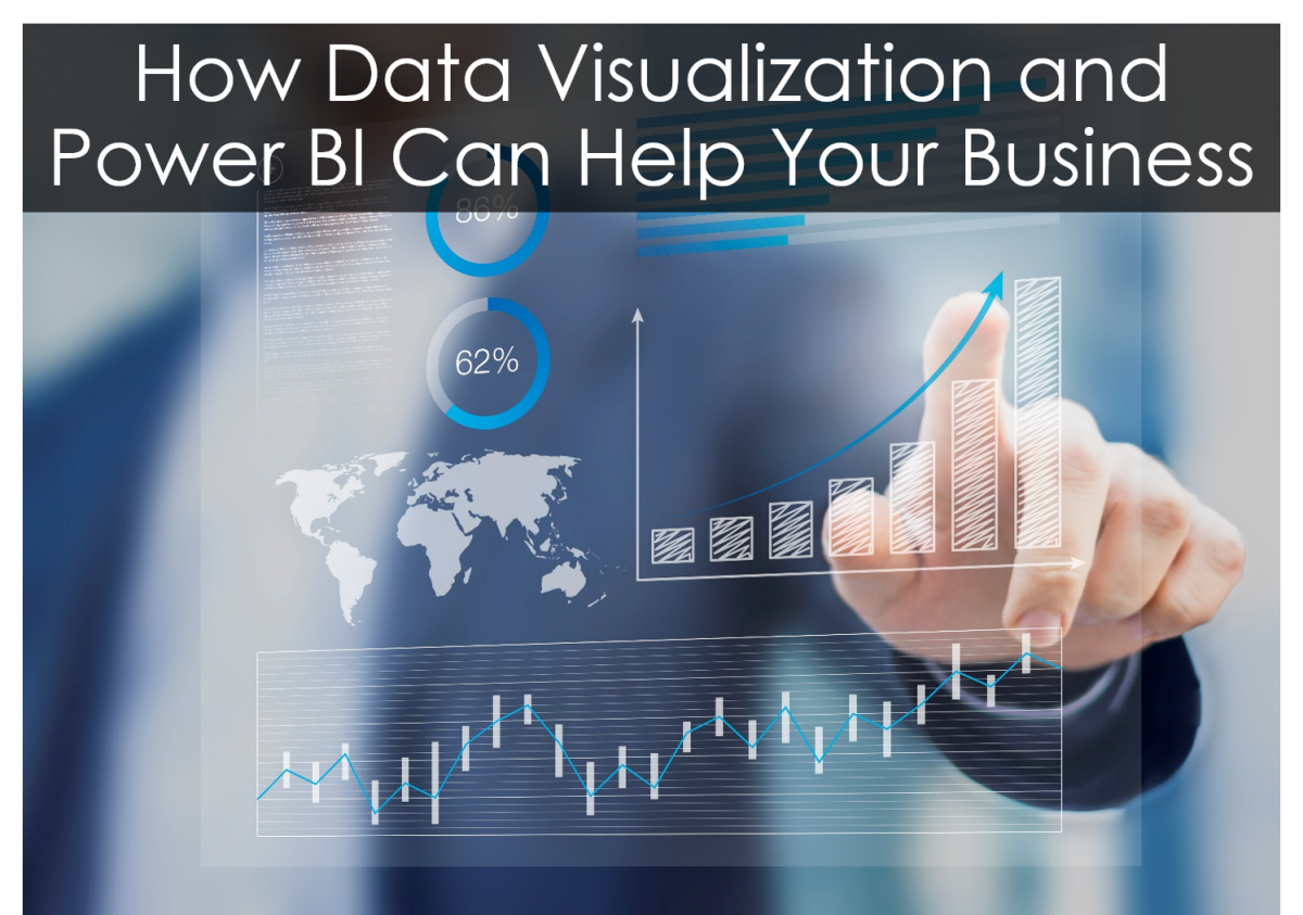 blog-datavisualization