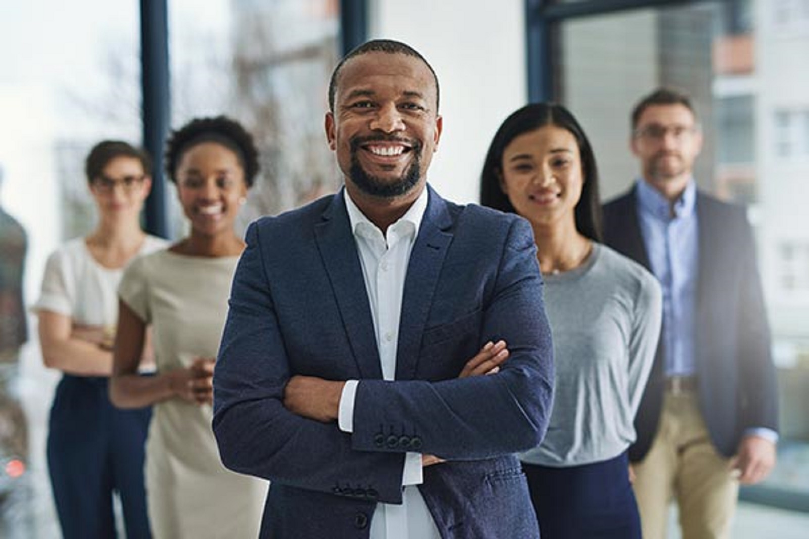 leadership-qualities-best-office-managers-article-600×400(1)