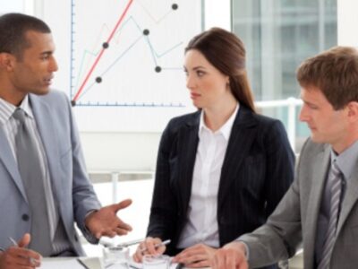 Marketing Management