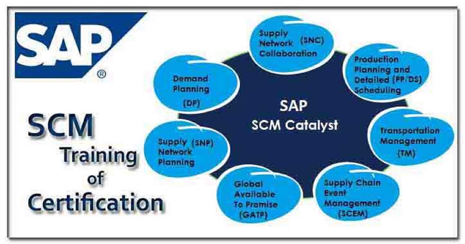 sap-scm-training-in-noida